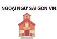 TRUNG TÂM Ngoại ngữ Sài Gòn Vina quận 9